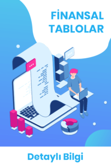 Finansal Tablolar