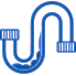 Tıkanma ve Yabancı Maddelerin Girmesi