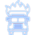 Yanma