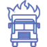 Yanma
