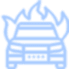 Yanma