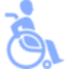 Parapleji
