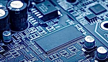 Elektronik Cihaz Sigortası
